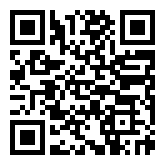 最强狂神二维码