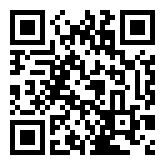 最强灵魂摆渡人二维码