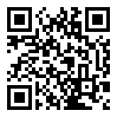 桃源小仙医二维码