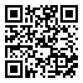 山海经之玩家入侵二维码