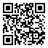 女总裁的全能保安二维码