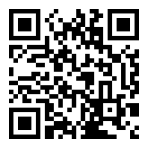 天古元尊二维码