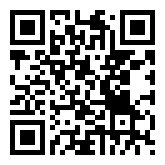 绝世都市神医二维码