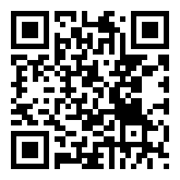 斗罗：七杀剑神二维码