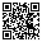 都市医圣传承人二维码