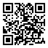 游戏基地群降异界二维码