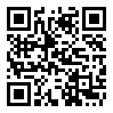 重生九零当首富二维码