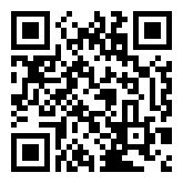 重生先亏一个亿二维码