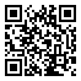 楚氏春秋传二维码