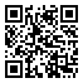 疯了吧！你管这叫务农？二维码