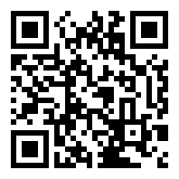 开局：情绪游戏，美少女助手来玩二维码