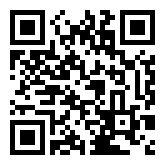 三代传奇二维码