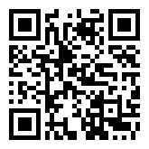 疯了吧！你管师姐叫老婆？二维码