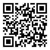 摊牌！顶流女王是大佬的协议娇妻！二维码