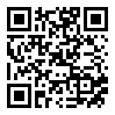 最牛货车司机二维码