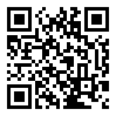 辰星创世记二维码