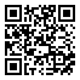 御兽时代之我的暴龙兽无限进化二维码