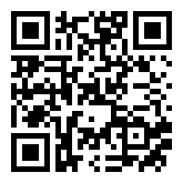 重生玄幻:黄金国之我是神格碎片二维码