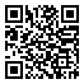 全民领主：只有我没穿越二维码