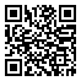 道求无上二维码