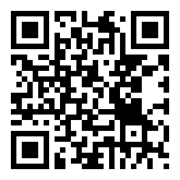 十方武神二维码