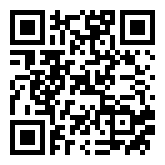 极品小兵王二维码