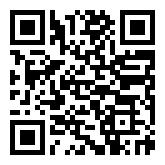 连接提瓦特之直播给帝君说书二维码
