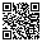 最后一个反抗者二维码