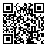 重生之无敌小书生二维码