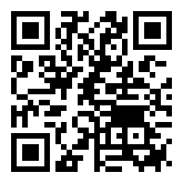 这个世界的穿越者有点多二维码