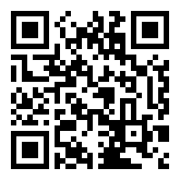 抽卡！就很强！二维码