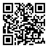 妙医仙婿二维码