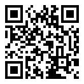 我的灵宠逆天了二维码