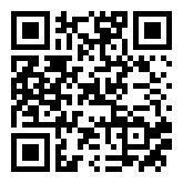 御兽：进化太快被曝光了二维码