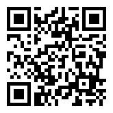 巨人:人类最强的我二维码