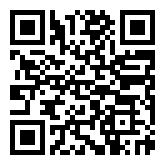 混乱终寂：归一二维码