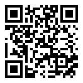 红楼之贾府弃子二维码