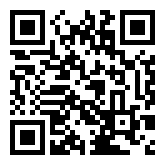 至尊道法二维码