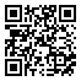 都市开局之我得到一只宝葫芦二维码