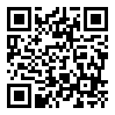 原神之我与荧同行二维码