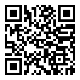 真武星空二维码