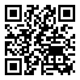 都市之鉴宝神瞳二维码