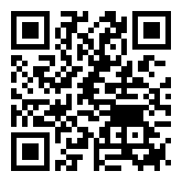 洪荒之休闲大玩家二维码