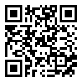 奶爸：开局女帝带女儿上门逼婚二维码