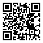 圣约之翼二维码