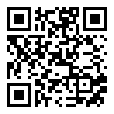 仙朝：开局打卡元婴期二维码