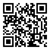 吞噬星空之无限机缘二维码