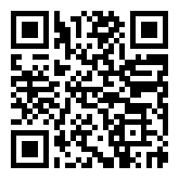 风水大相士二维码