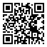 龙珠，同时穿越诸天万界二维码