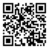 我的玄幻盲盒二维码